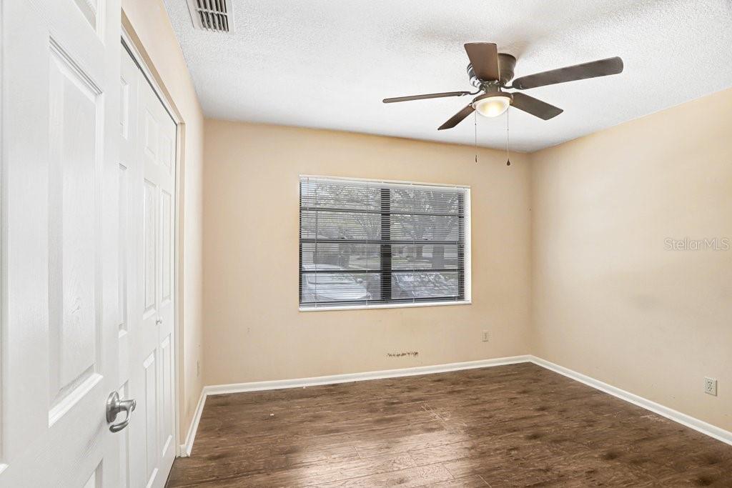 2025 Sylvester Road, Unit C2 Lakeland, FL 33803 - Photo 9 of 28