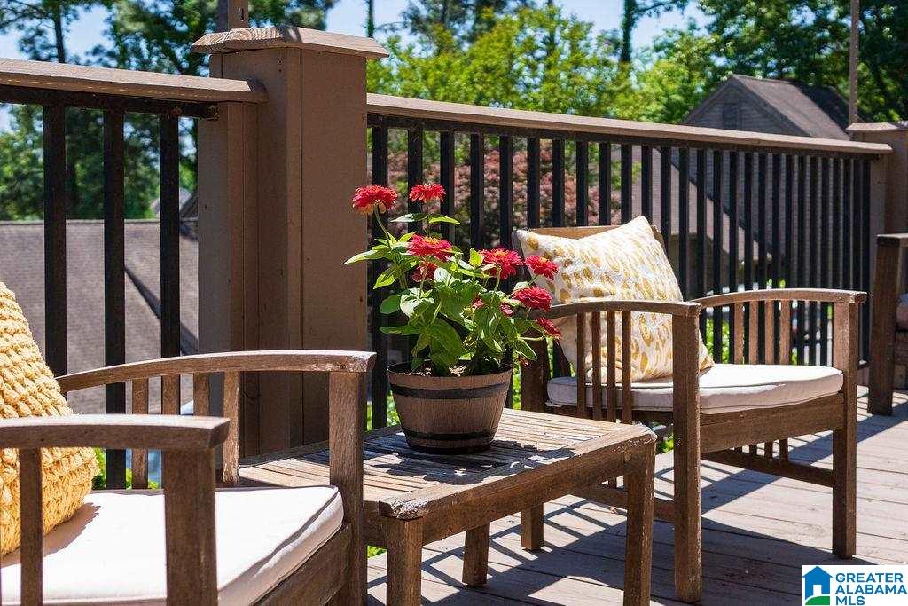 102 Cambrian Way, Unit 102 Birmingham, AL 35242 - Photo 38 of 44