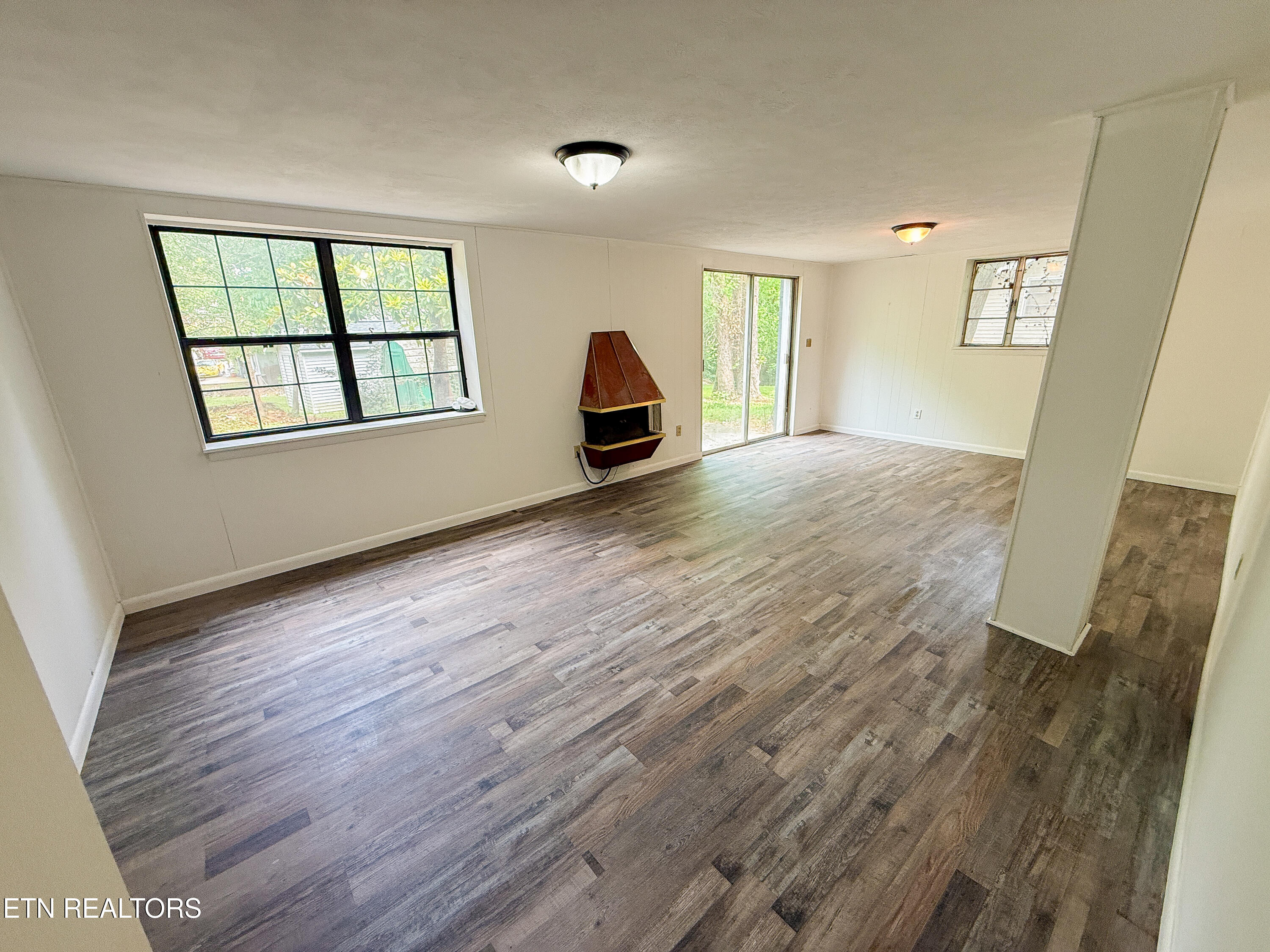 238 North Tulane Avenue Oak Ridge, TN 37830 - Photo 24 of 30 IMG_5304