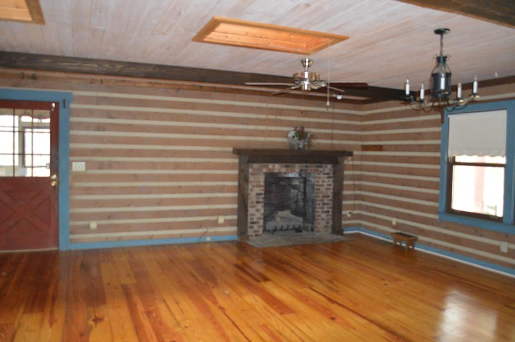 440 Pollock Road Kenly, NC 27542 - Photo 4 of 15 Gallery Image 4