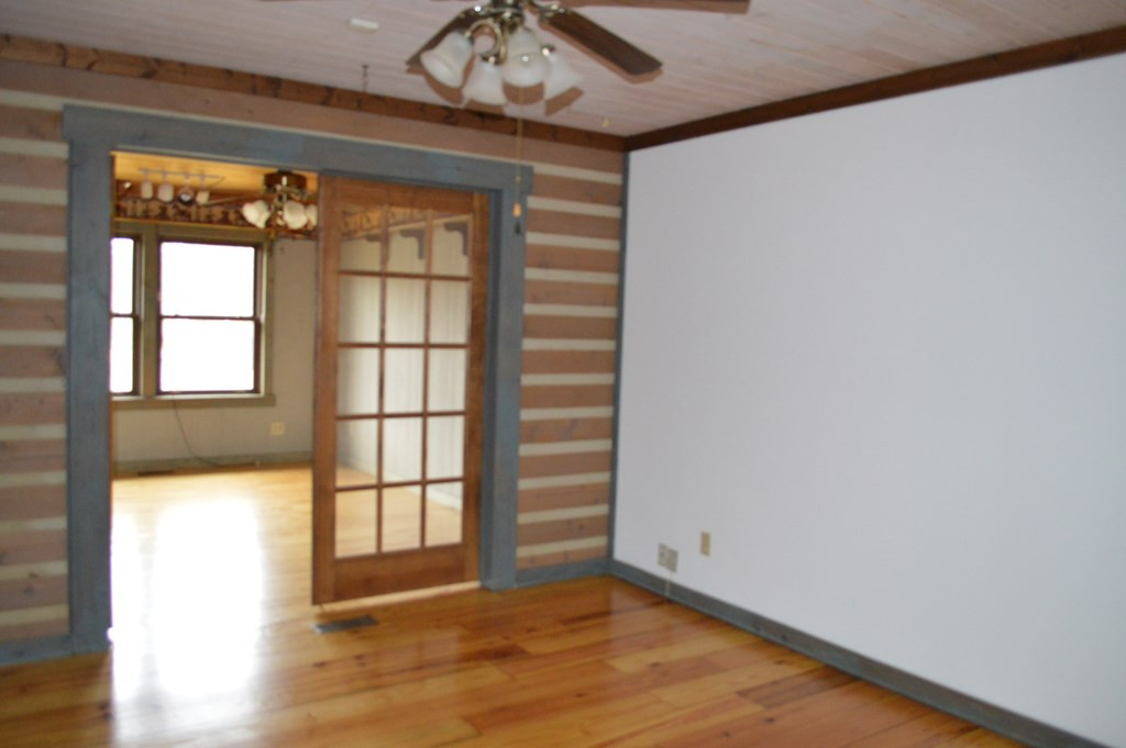 440 Pollock Road Kenly, NC 27542 - Photo 5 of 15 Gallery Image 5