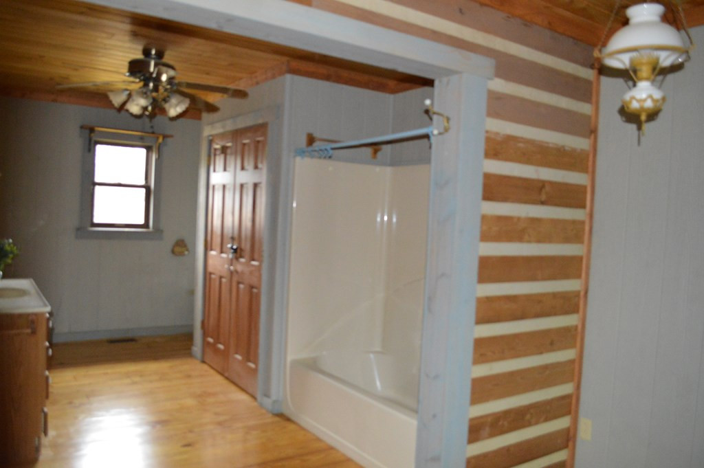 440 Pollock Road Kenly, NC 27542 - Photo 6 of 15 Gallery Image 6
