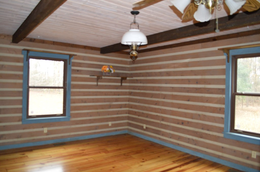 440 Pollock Road Kenly, NC 27542 - Photo 7 of 15 Gallery Image 7