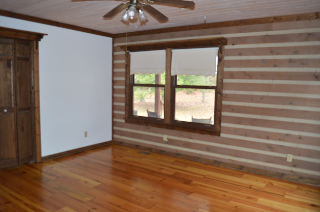 440 Pollock Road Kenly, NC 27542 - Photo 8 of 15 Gallery Image 8
