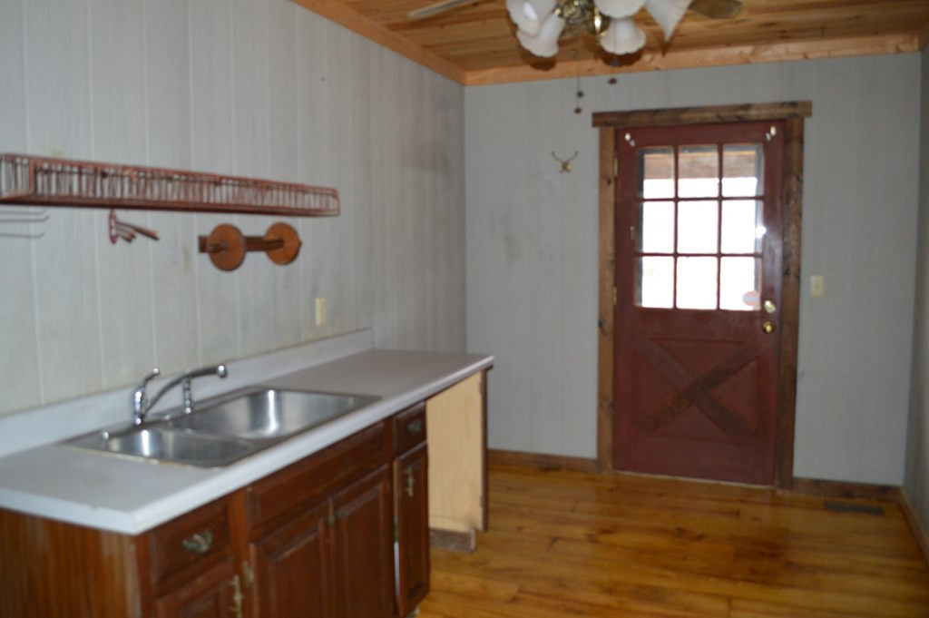 440 Pollock Road Kenly, NC 27542 - Photo 9 of 15 Gallery Image 9