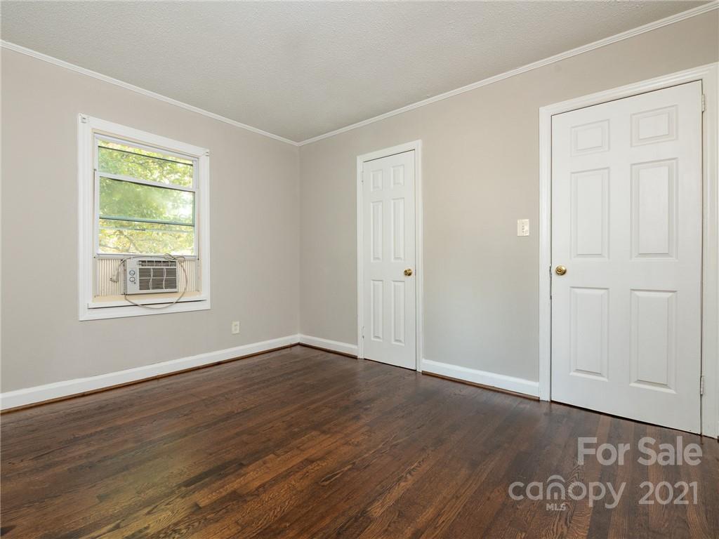 4151 Tillman Road Charlotte, NC 28208 - Photo 19 of 33 Gallery Image 19