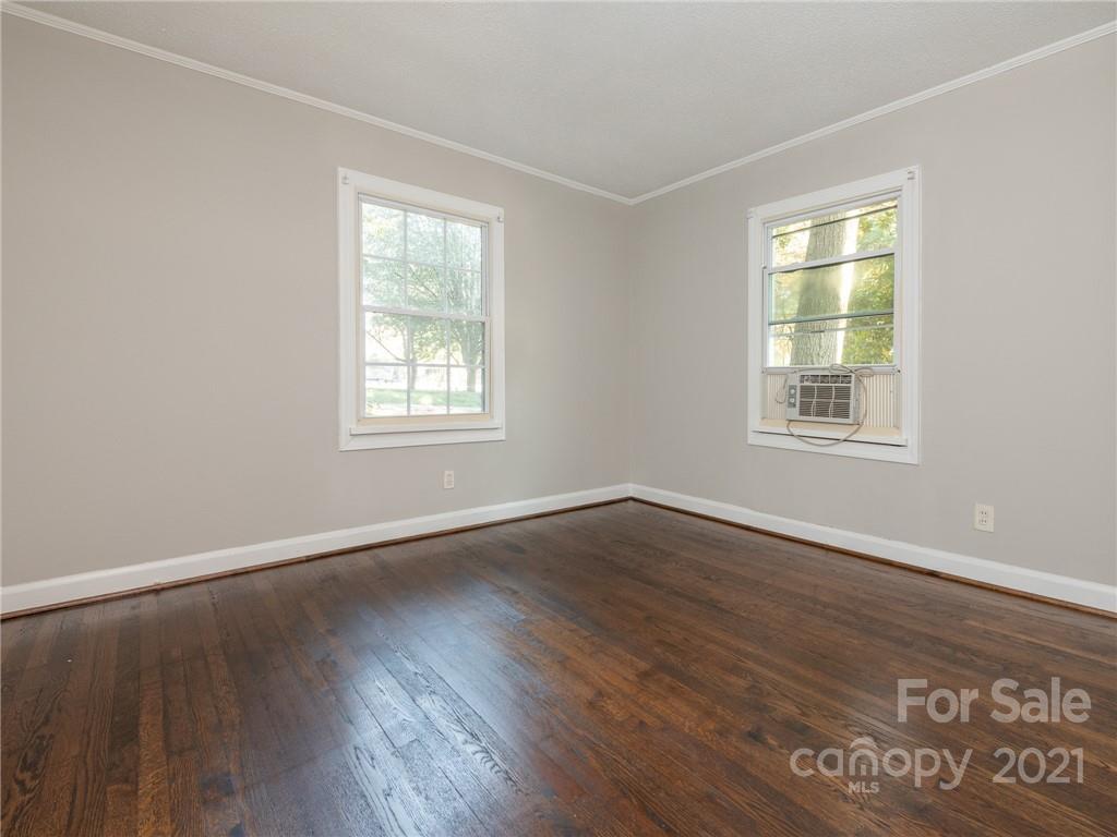 4151 Tillman Road Charlotte, NC 28208 - Photo 20 of 33 Gallery Image 20