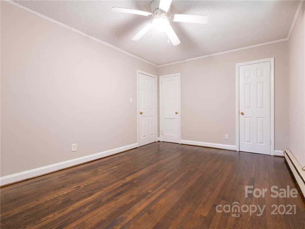 4151 Tillman Road Charlotte, NC 28208 - Photo 21 of 33 Gallery Image 21
