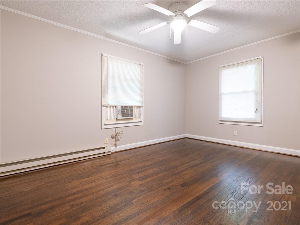 4151 Tillman Road Charlotte, NC 28208 - Photo 22 of 33 Gallery Image 22