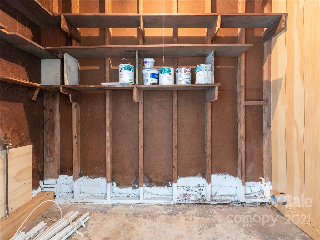 4151 Tillman Road Charlotte, NC 28208 - Photo 26 of 33 Gallery Image 26