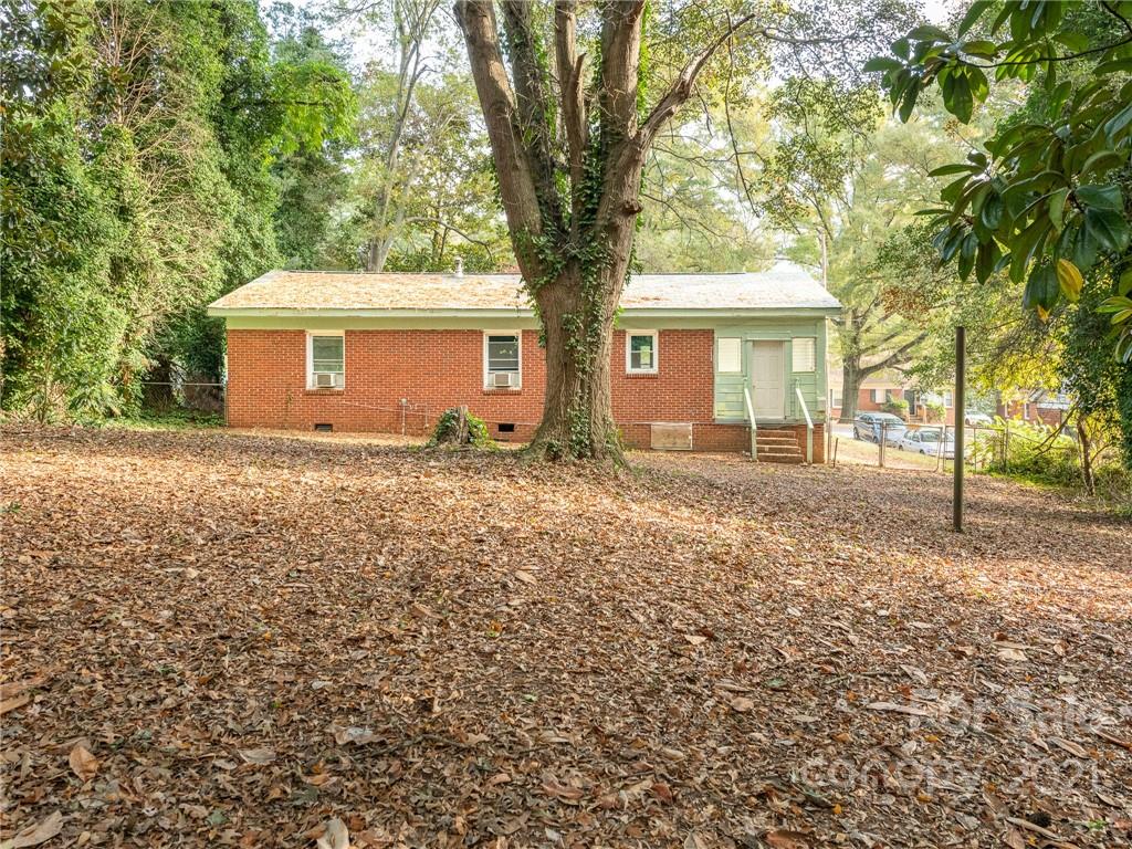 4151 Tillman Road Charlotte, NC 28208 - Photo 27 of 33 Gallery Image 27