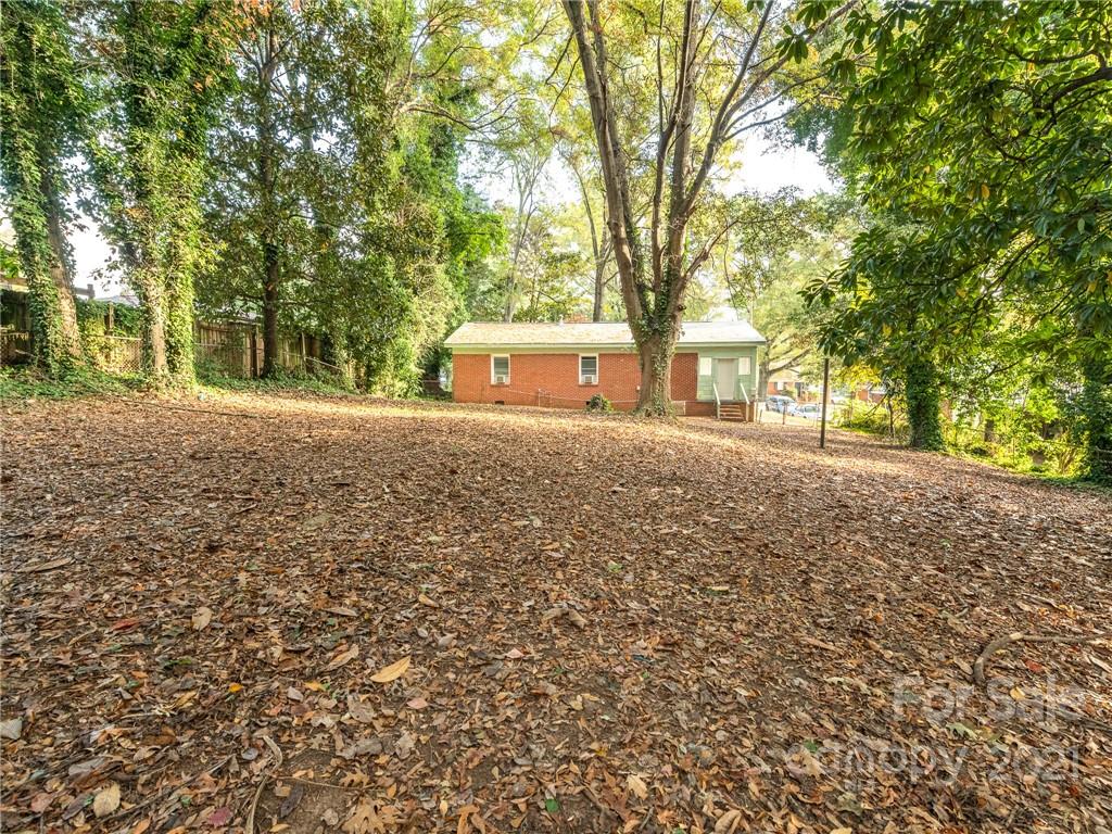 4151 Tillman Road Charlotte, NC 28208 - Photo 28 of 33 Gallery Image 28