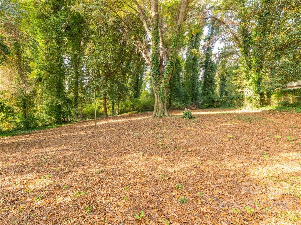 4151 Tillman Road Charlotte, NC 28208 - Photo 29 of 33 Gallery Image 29