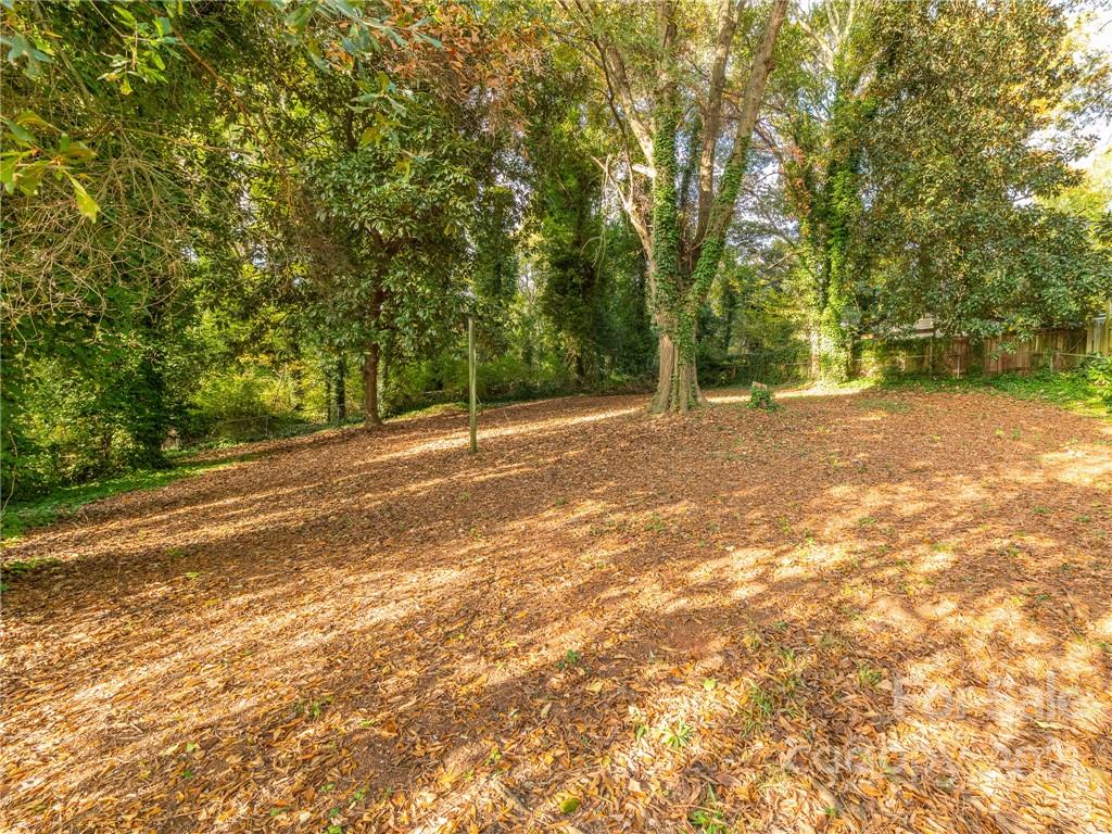 4151 Tillman Road Charlotte, NC 28208 - Photo 31 of 33 Gallery Image 31
