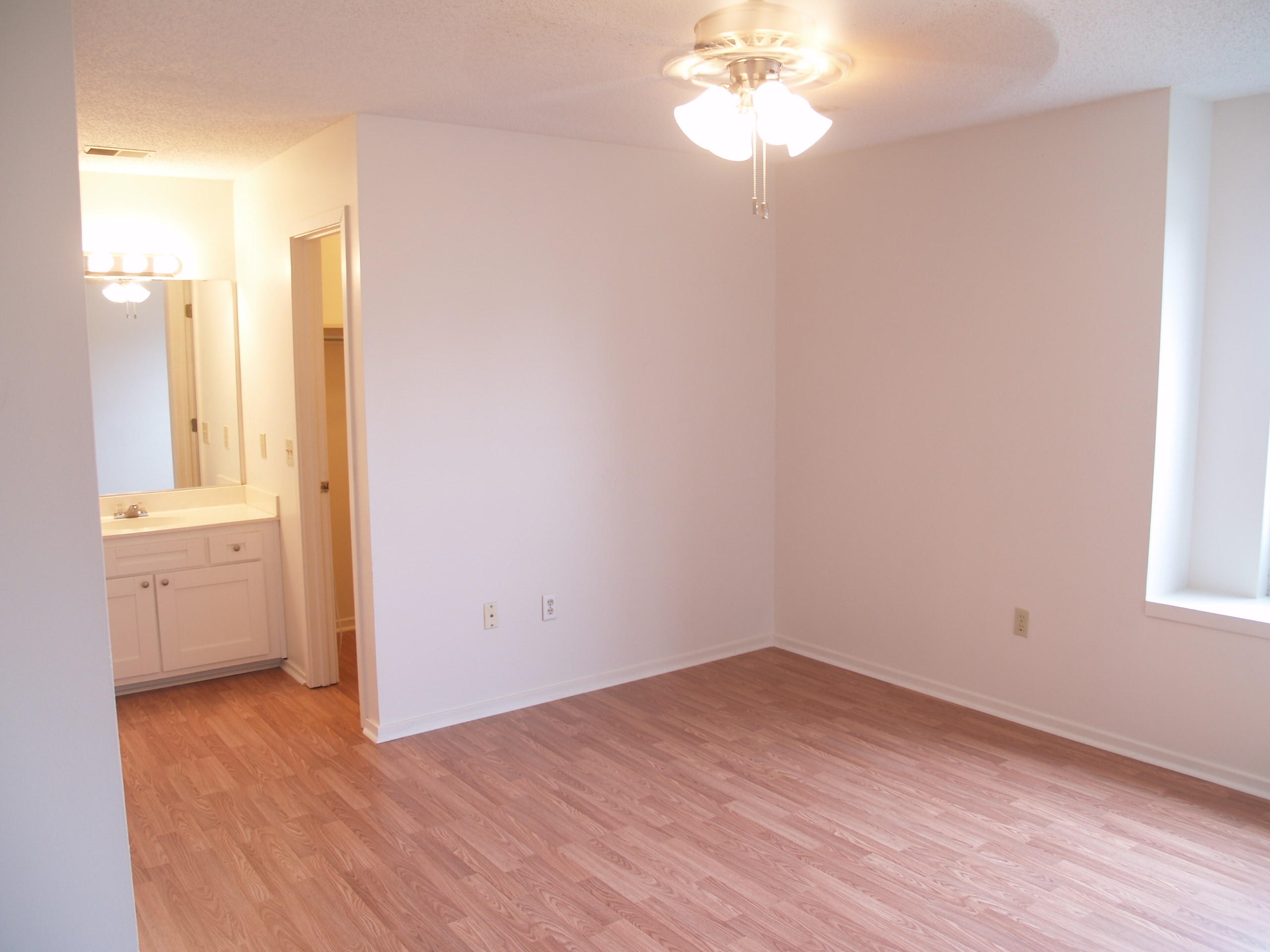 119 Two Hitch Road Goose Creek, SC 29445 - Photo 14 of 31 119 Two Hitch Master Bedroom
