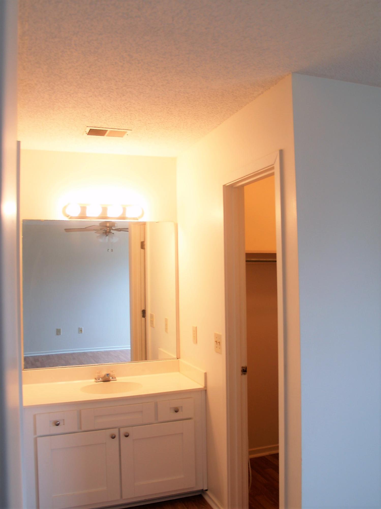 119 Two Hitch Road Goose Creek, SC 29445 - Photo 16 of 31 119 Two Hitch Master Bath