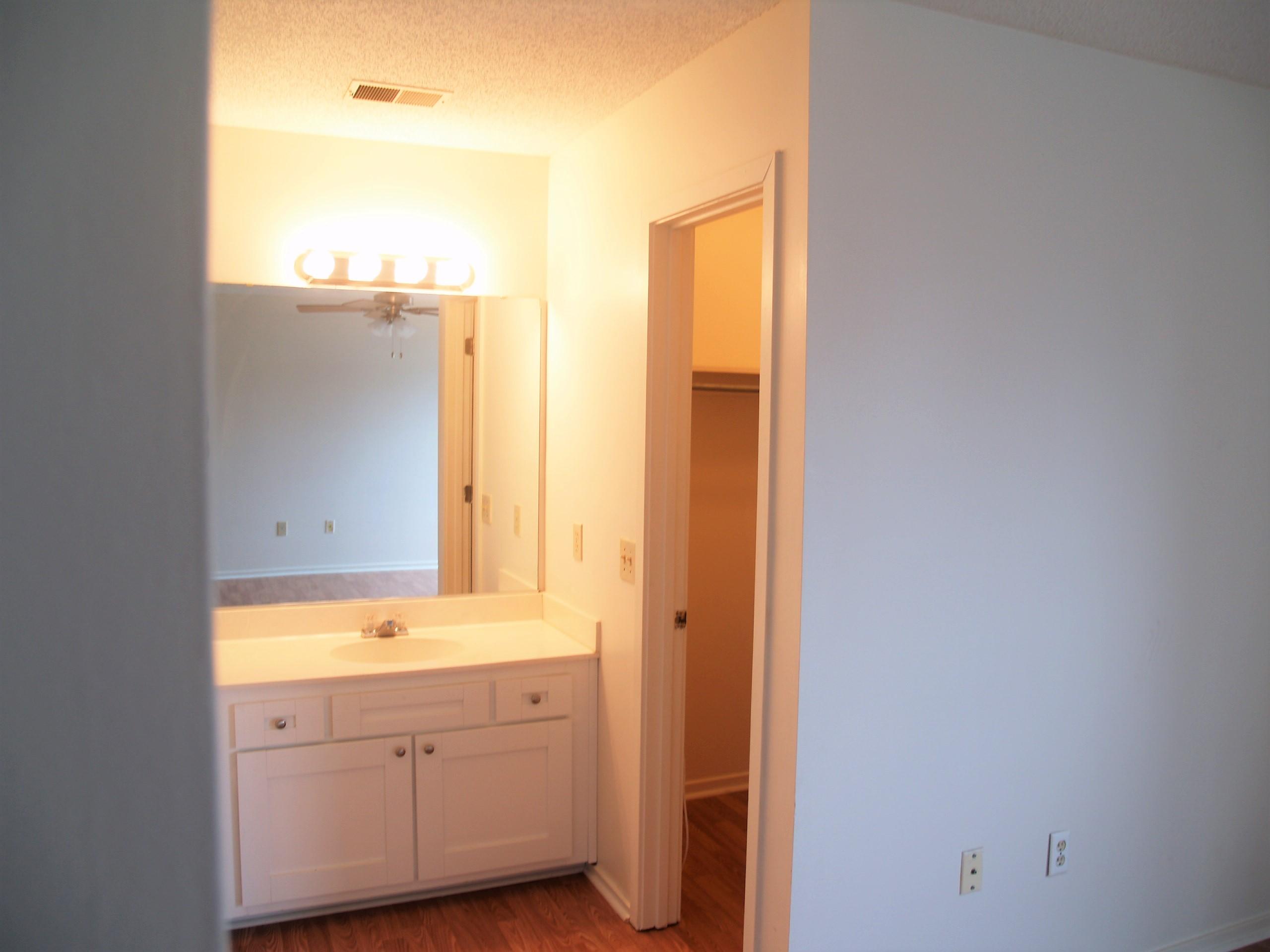 119 Two Hitch Road Goose Creek, SC 29445 - Photo 17 of 31 119 Two Hitch Master Bath