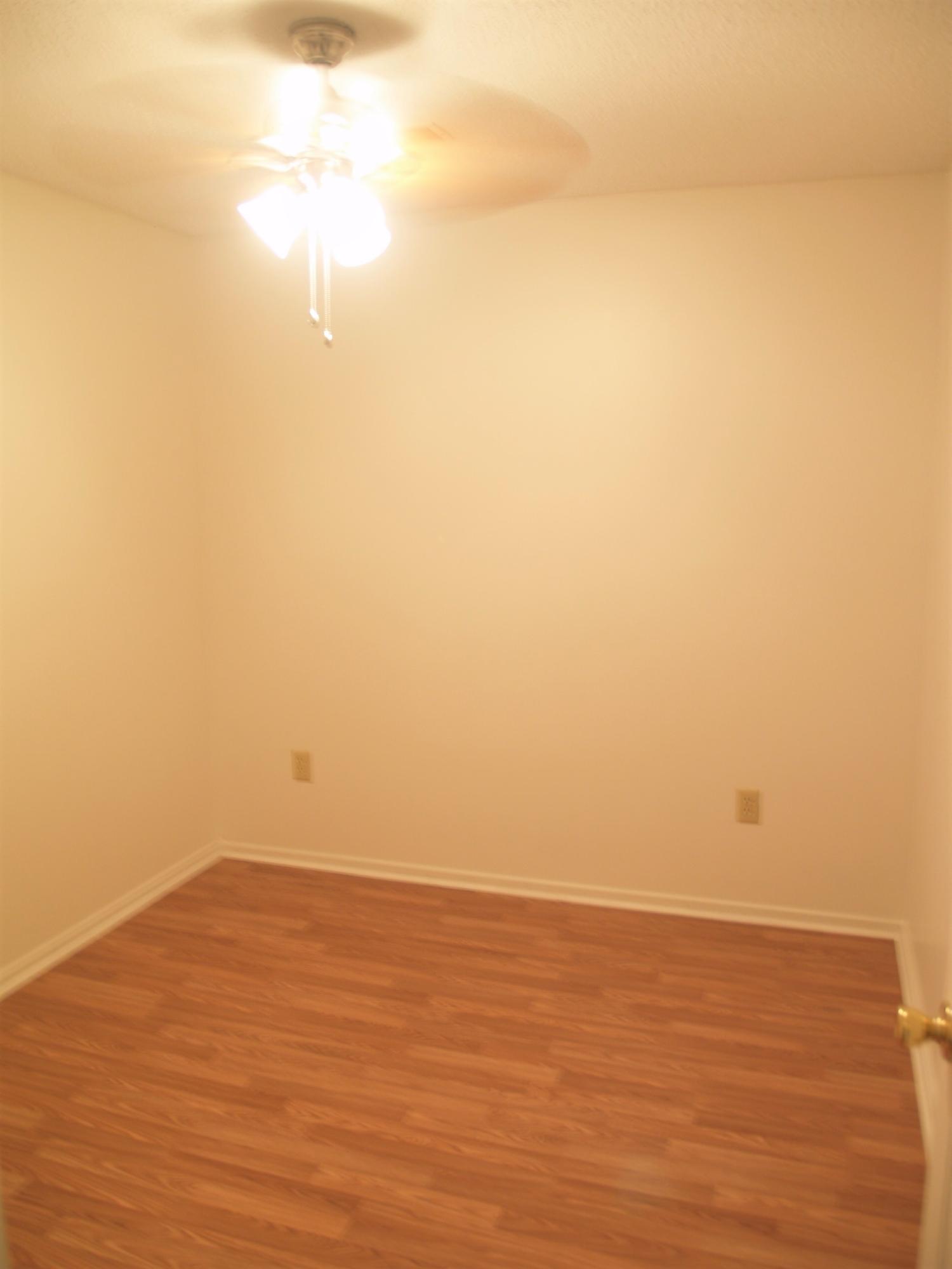 119 Two Hitch Road Goose Creek, SC 29445 - Photo 21 of 31 119 Two Hitch 2nd Bedroom