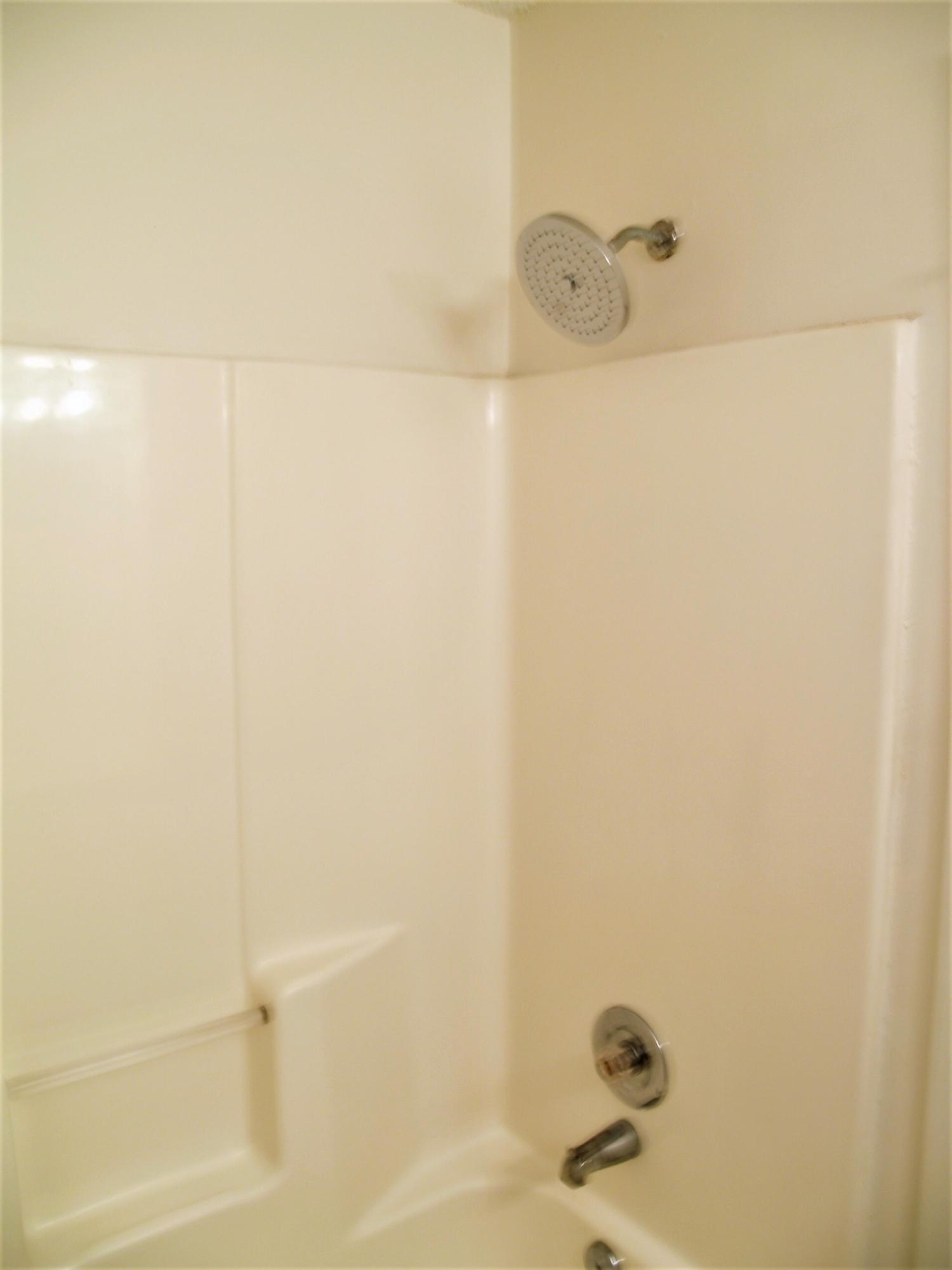 119 Two Hitch Road Goose Creek, SC 29445 - Photo 23 of 31 119 Two Hitch 2nd Bathroom