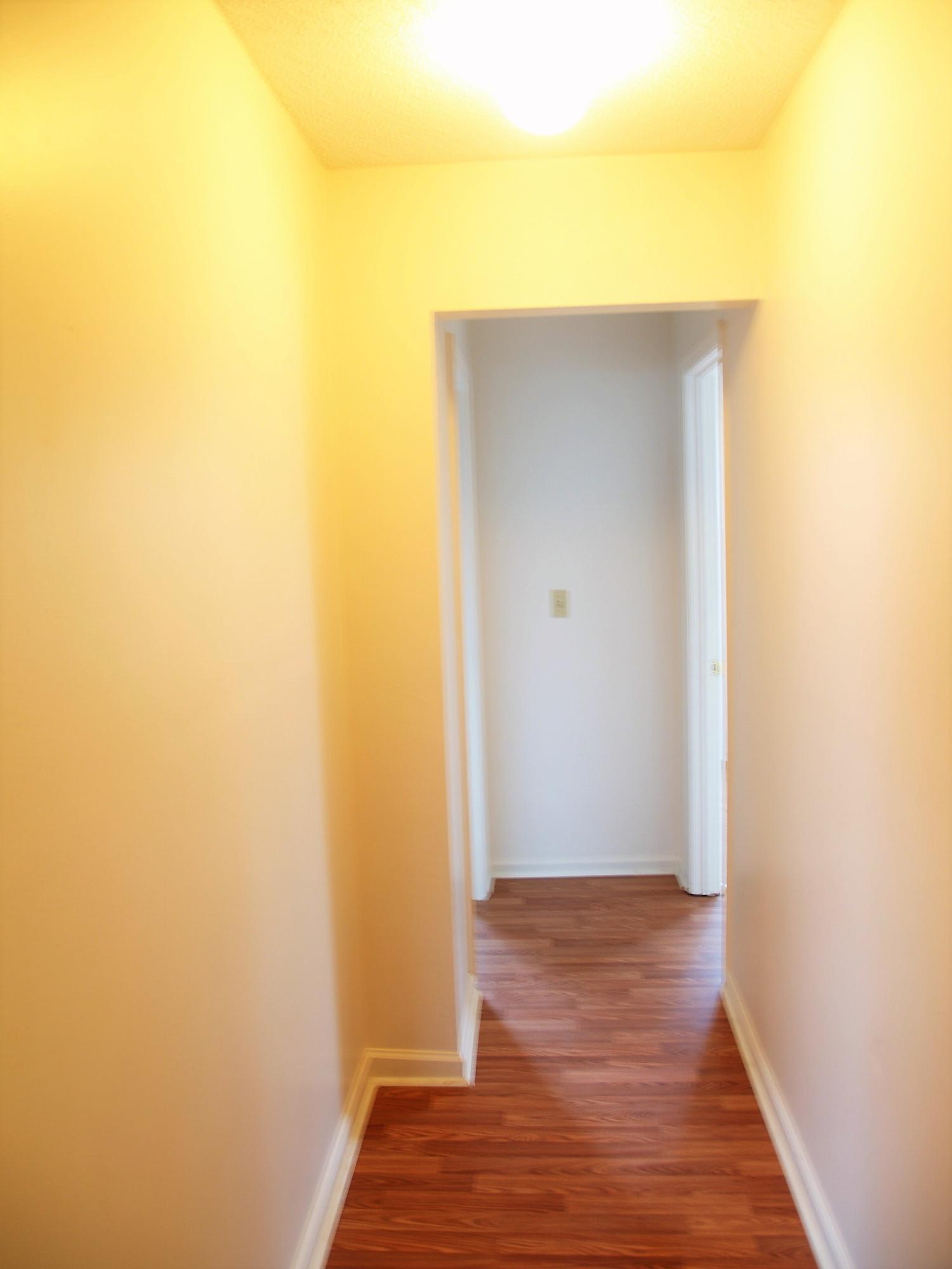 119 Two Hitch Road Goose Creek, SC 29445 - Photo 24 of 31 119 Two Hitch Hallway to Bedrooms 3-5