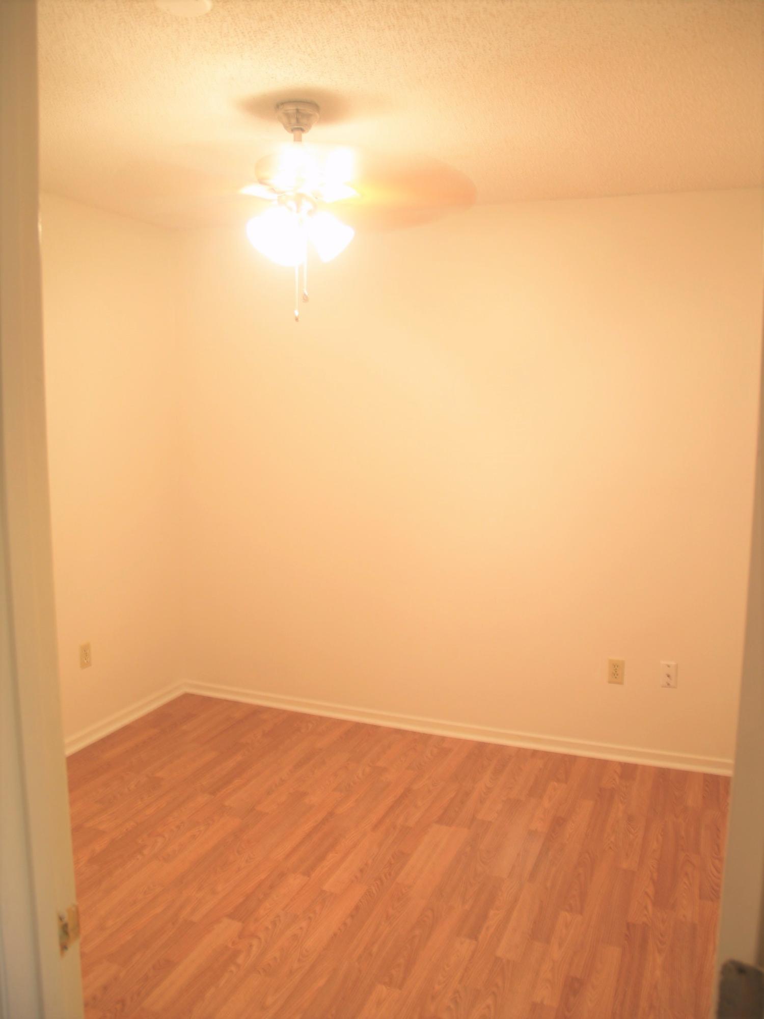 119 Two Hitch Road Goose Creek, SC 29445 - Photo 25 of 31 119 Two Hitch 3rd Bedroom