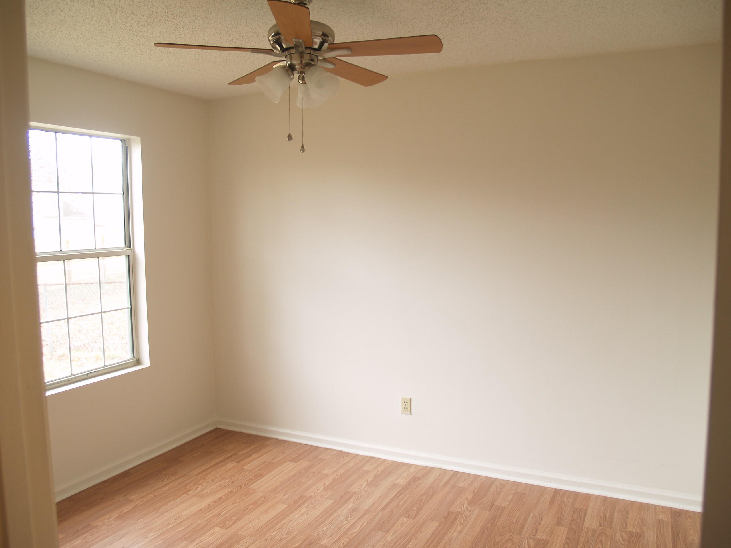 119 Two Hitch Road Goose Creek, SC 29445 - Photo 26 of 31 119 Two Hitch 4th Bedroom
