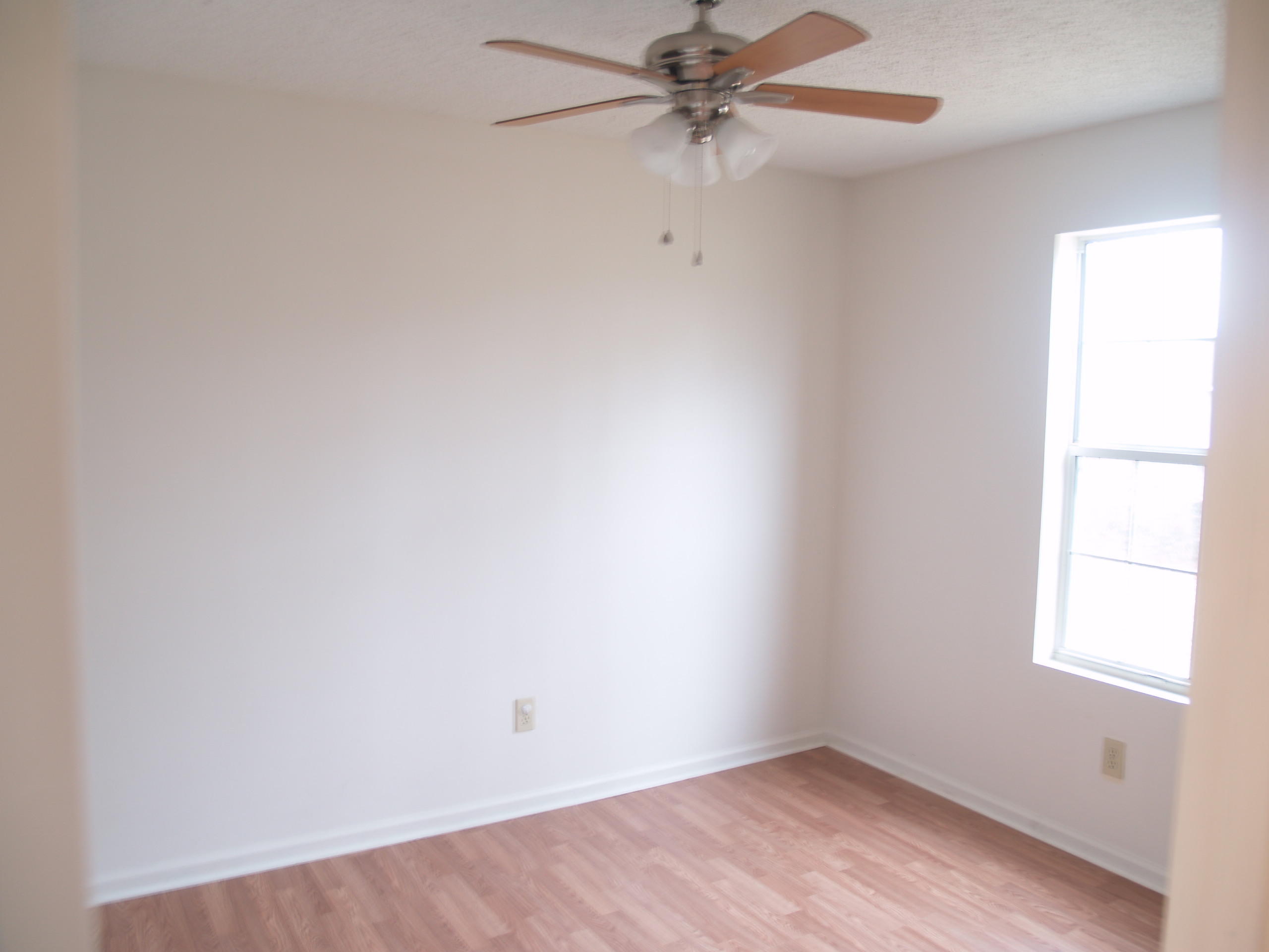 119 Two Hitch Road Goose Creek, SC 29445 - Photo 27 of 31 119 Two Hitch 5th Bedroom