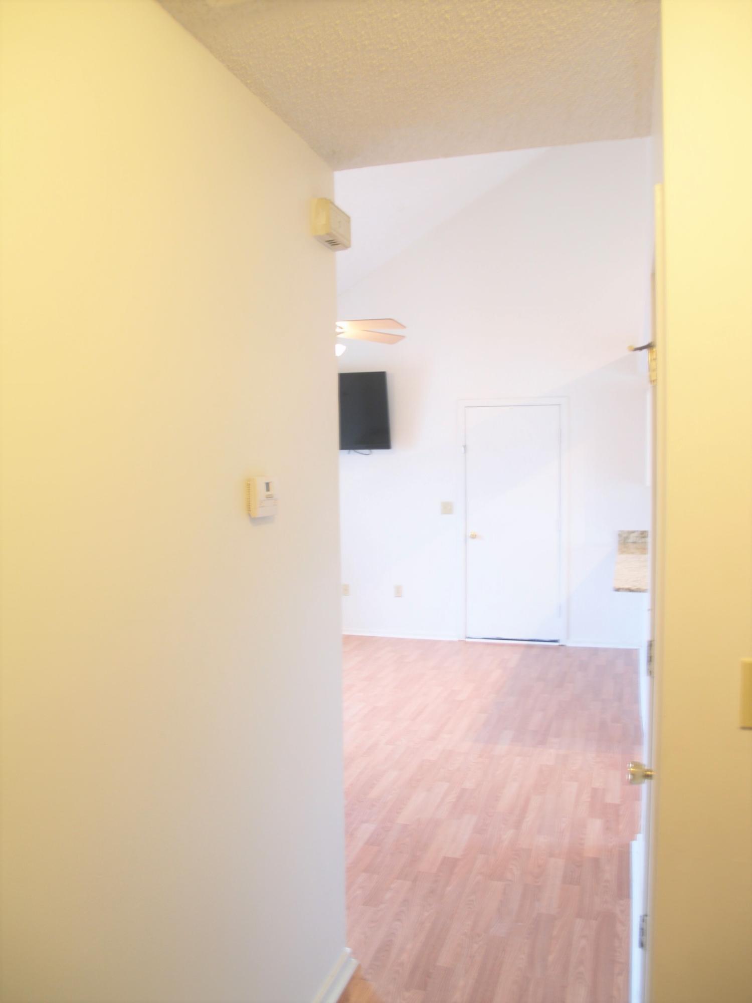 119 Two Hitch Road Goose Creek, SC 29445 - Photo 28 of 31 119 Two Hitch Hallway to Living Room