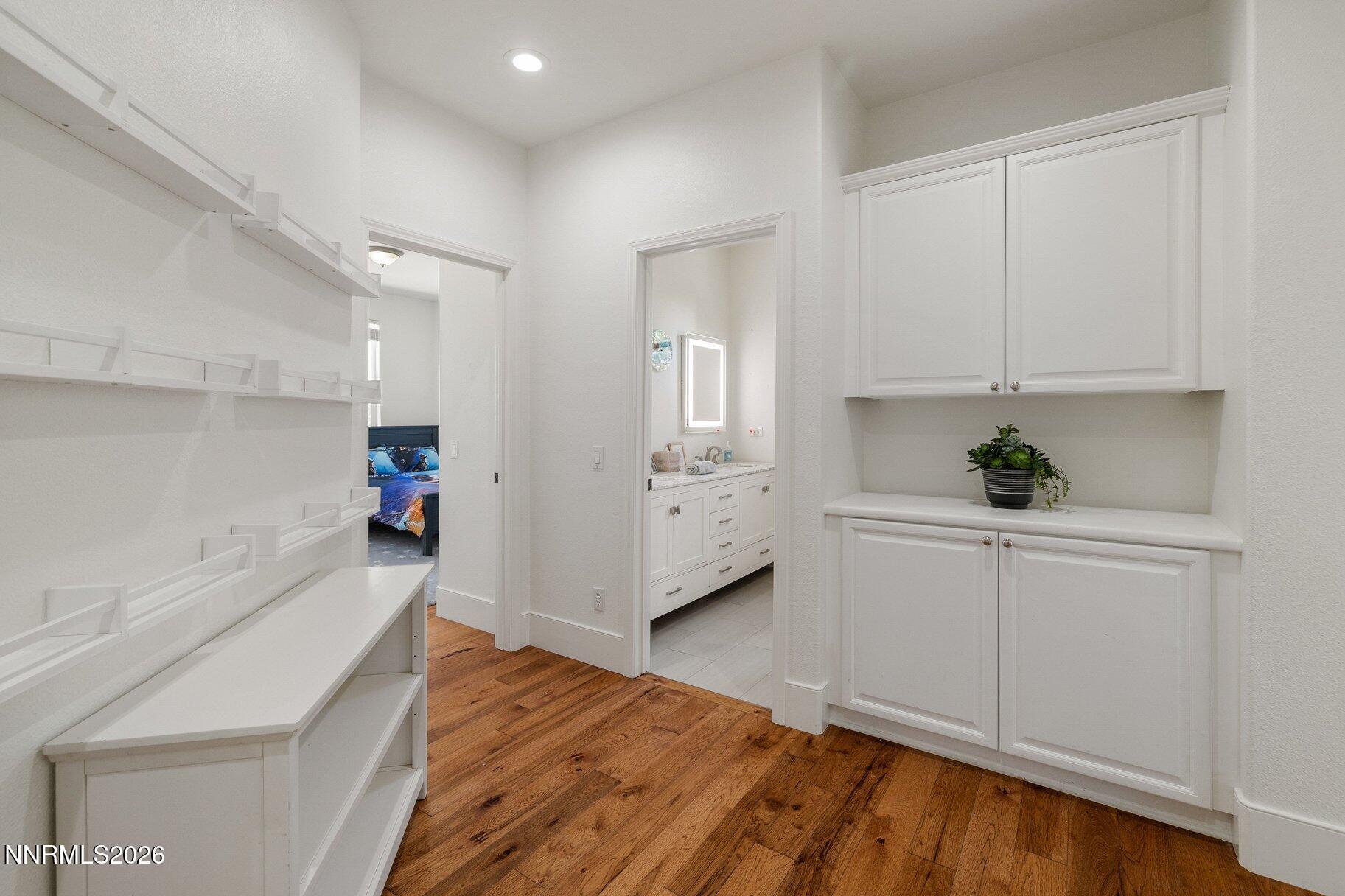 3395 Forest View Lane Reno, NV 89511 - Photo 21 of 37 021_41-print-3395_forest_view-24_55