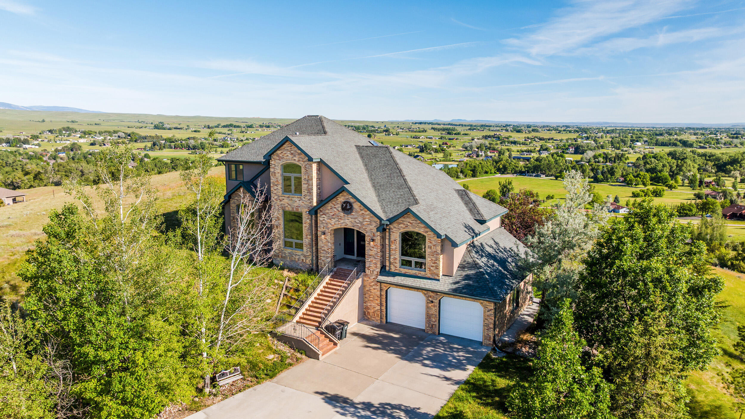 19 Pintail Road Sheridan, WY 82801 - Photo 10 of 70 19 pintale new1