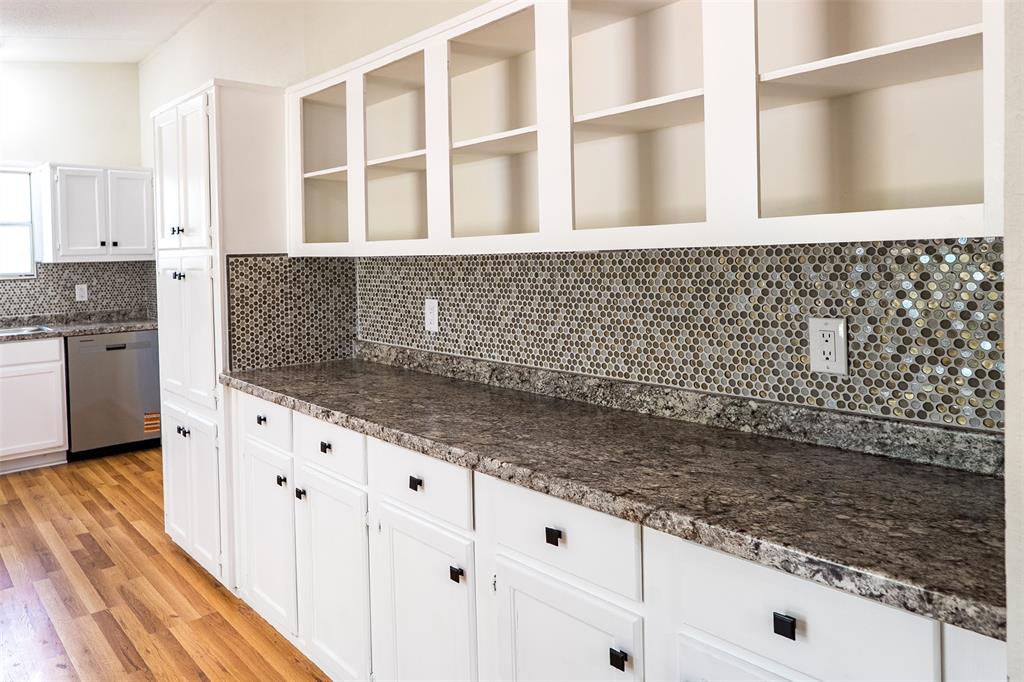 102 Lakewood Drive Mabank, TX 75156 - Photo 15 of 31