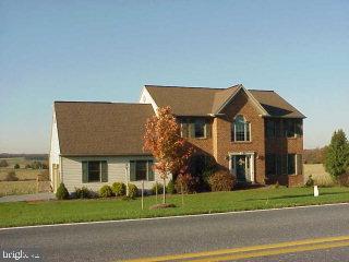1429 Ridge Road Elizabethtown, PA 17022 - Photo 1 of 1