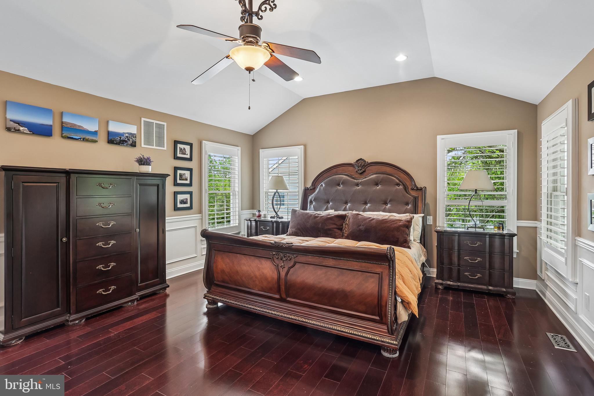 21 Brookwood Road Mount Laurel, NJ 08054 - Photo 29 of 76 Gallery Image 29