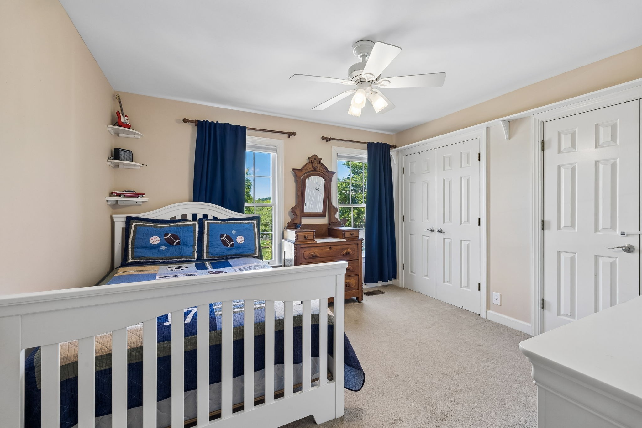 911 Riverbend Road Nashville, TN 37221 - Photo 29 of 45