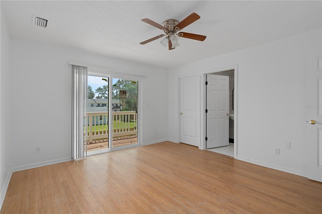 8134 Papaya Street Port Richey, FL 34668 - Photo 17 of 43