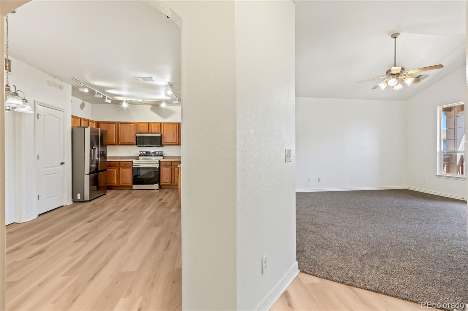 4672 West 20th Street Road, Unit 2323 Greeley, CO 80634 - Photo 14 of 32
