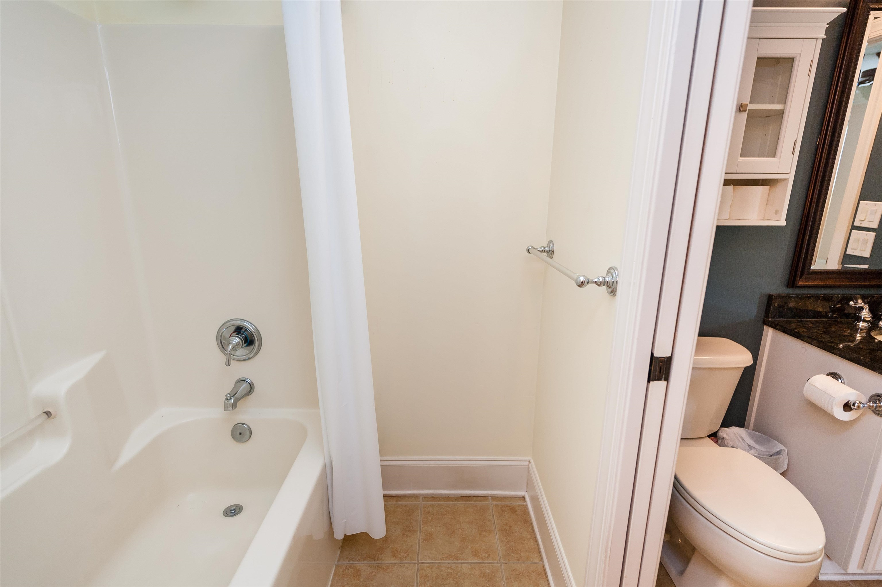 771 East Long Bay Drive Inman, SC 29349 - Photo 26 of 49