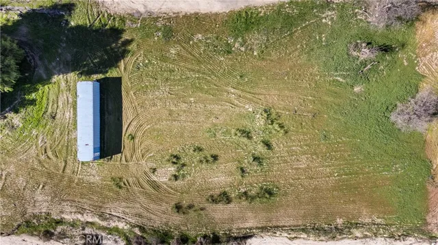 a view of a bathroom shower