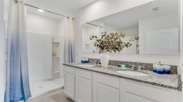 $2,500 | 3928 Malawi Trail, St. Cloud, FL 34772