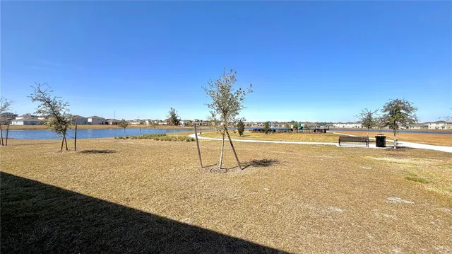 $2,500 | 3928 Malawi Trail, St. Cloud, FL 34772