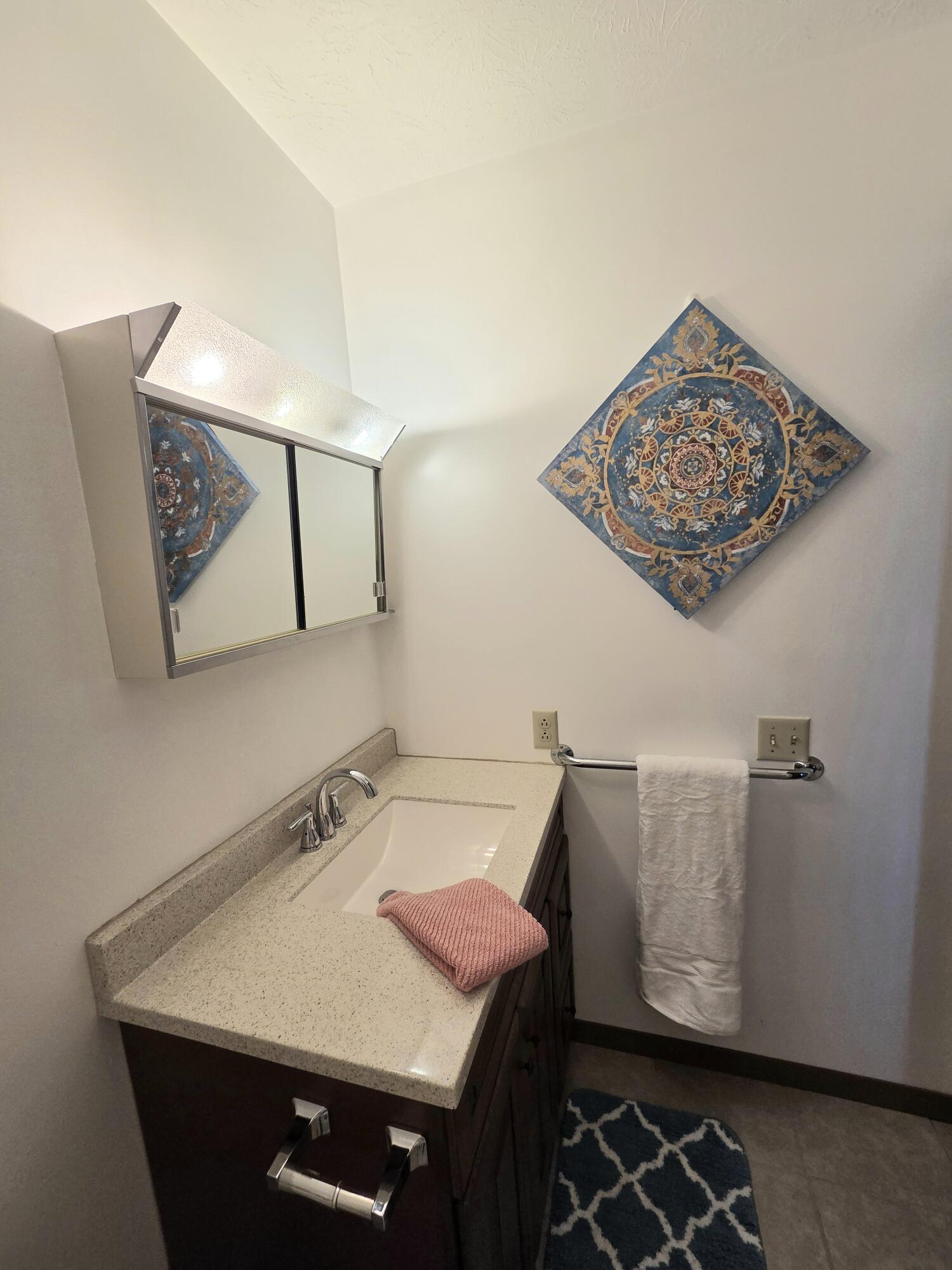 3032 Armsgate Road, Unit 25 Springfield, OH 45503 - Photo 20 of 29