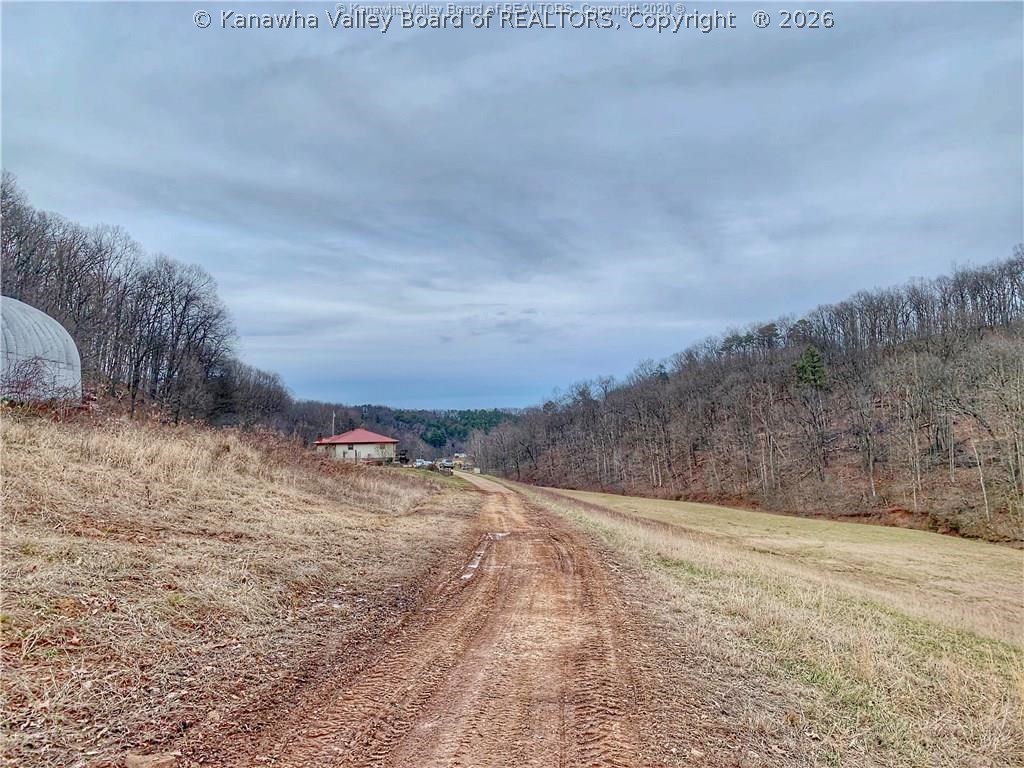 831 Jesses Run Road Ravenswood, WV 26164 - Photo 34 of 38 Gallery Image 34