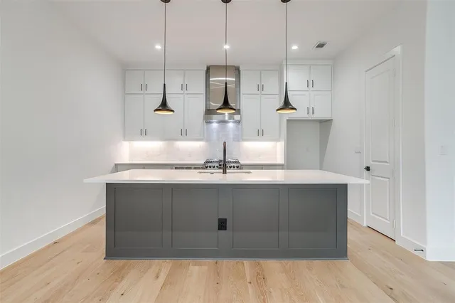 $365,000 | 135 Thornton Street, Arlington, TX 76013