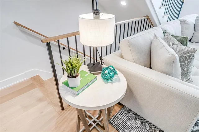 $365,000 | 135 Thornton Street, Arlington, TX 76013