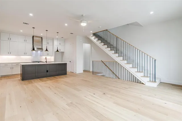 $365,000 | 135 Thornton Street, Arlington, TX 76013