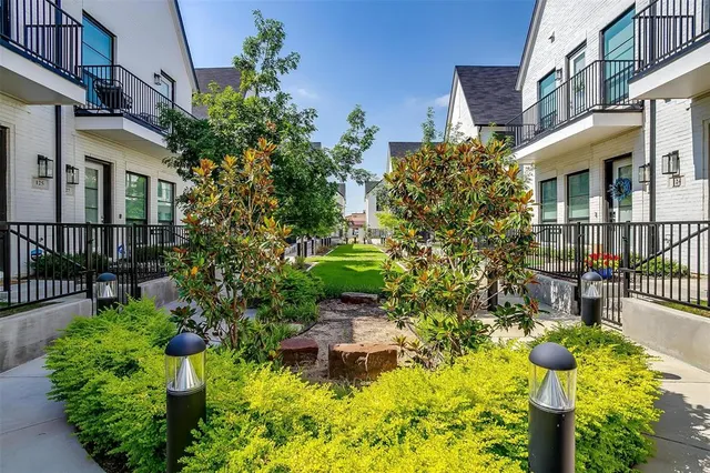 $365,000 | 135 Thornton Street, Arlington, TX 76013