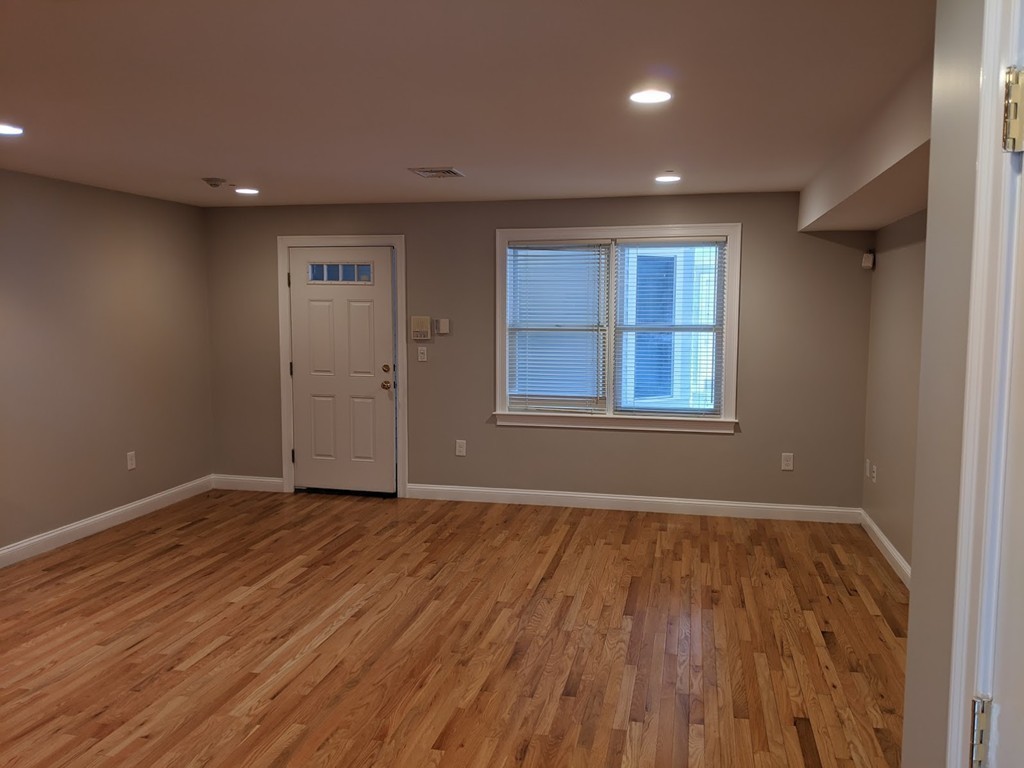 2 Lee Hill Road, Unit 4 Boston, MA 02131 - Photo 6 of 12 Gallery Image 6