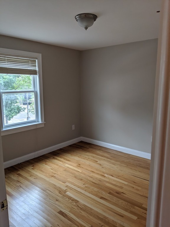 2 Lee Hill Road, Unit 4 Boston, MA 02131 - Photo 7 of 12 Gallery Image 7