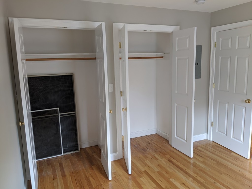 2 Lee Hill Road, Unit 4 Boston, MA 02131 - Photo 8 of 12 Gallery Image 8