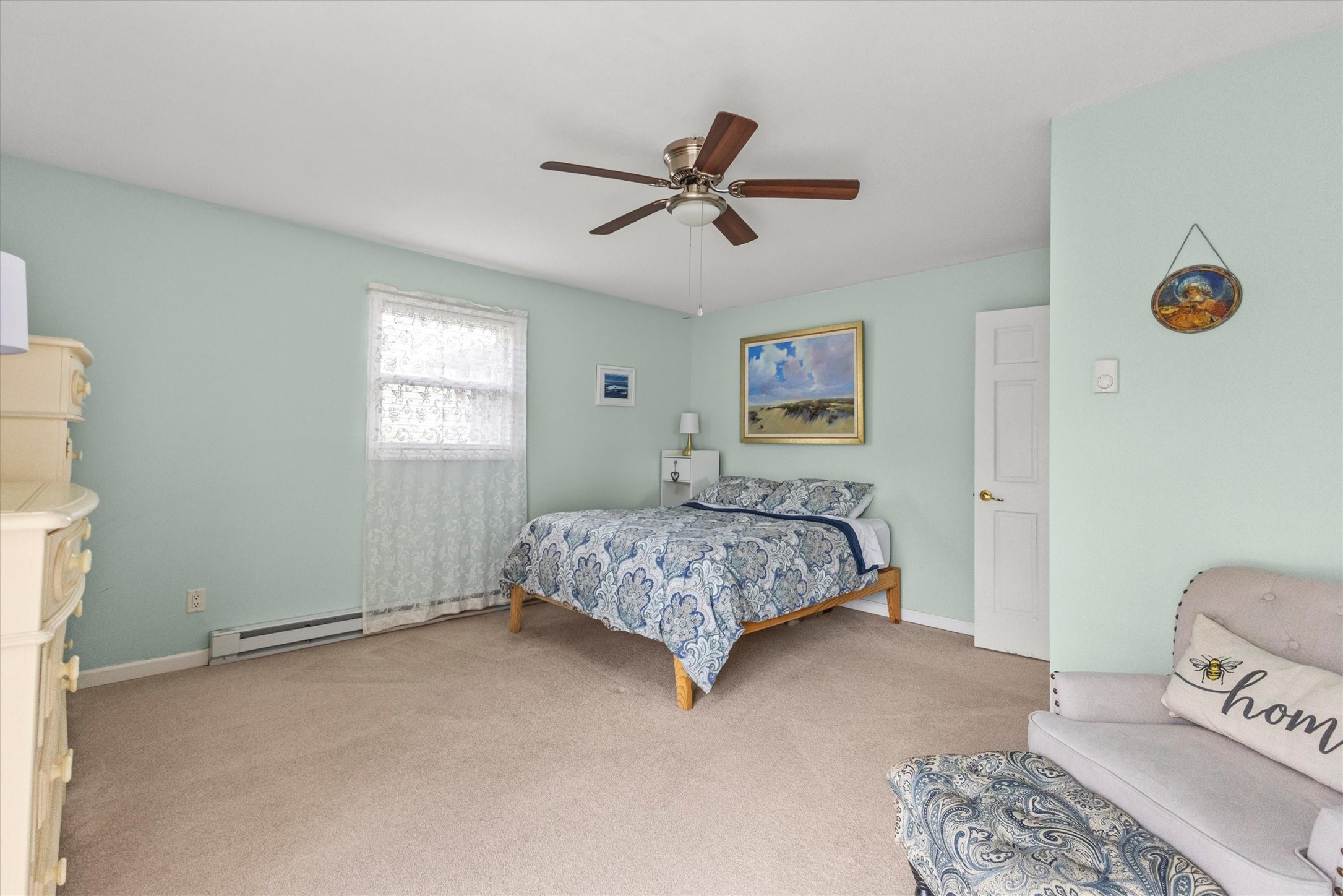43 Chestnut Drive Whitney Point, NY 13862 - Photo 14 of 24